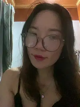 tttan1 online show from 07.26.26