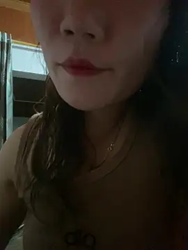tttan1 online show from 07.28.26