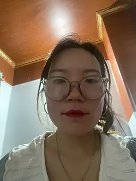 tttan1 online show from 08.01.26