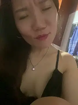 tttan1 online show from 08.01.26