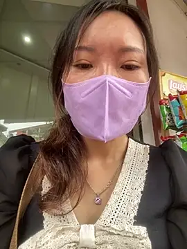 tttan1 online show from 08.04.26