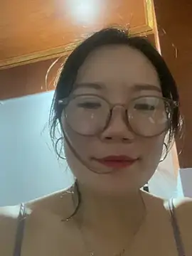 tttan1 online show from 08.04.26
