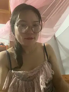 tttan1 online show from 08.05.26