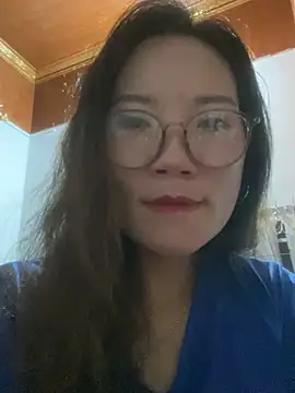 tttan1 online show from 08.06.26