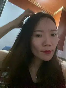 tttan1 online show from 08.07.26