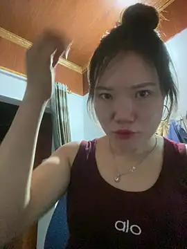 tttan1 online show from 08.08.26