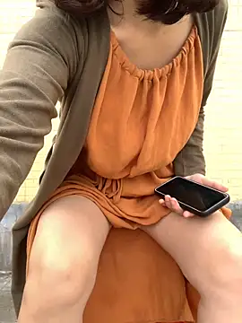 zhizhinaigai online show from 11.09.25