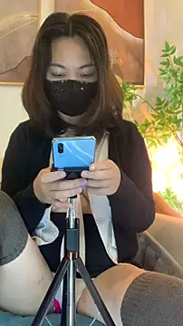 zhizhinaigai online show from 01.06.26