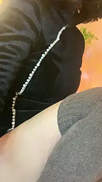 zhizhinaigai online show from 01.06.26