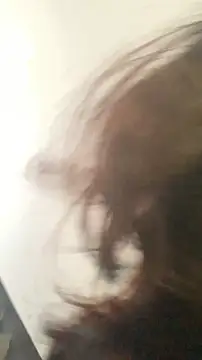 zhizhinaigai online show from 03.02.26