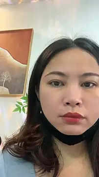 zhizhinaigai online show from 04.29.26
