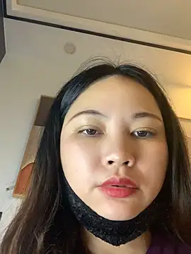 zhizhinaigai online show from 06.14.26