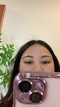 zhizhinaigai online show from 06.26.26