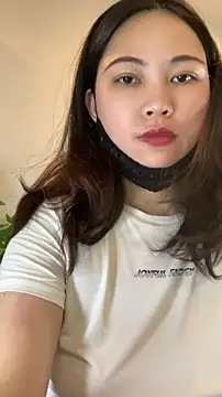 zhizhinaigai online show from 07.03.26