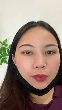 zhizhinaigai online show from 07.06.26