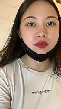 zhizhinaigai online show from 07.09.26