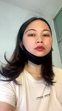 zhizhinaigai online show from 07.12.26