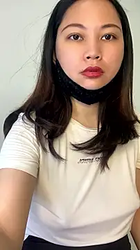 zhizhinaigai online show from 07.17.26