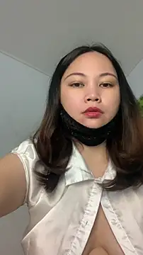 zhizhinaigai online show from 07.22.26