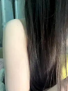 Dior baby online show from 12.03.25