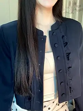 Dior baby online show from 01.10.26