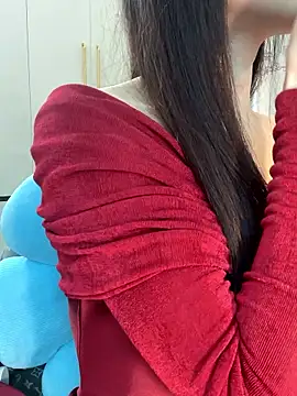 Dior baby online show from 01.15.26