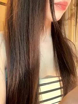 Dior baby online show from 01.19.26