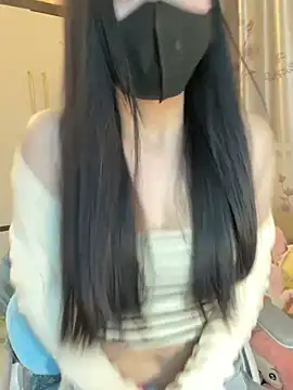 Dior baby online show from 02.09.26