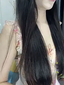 Dior baby online show from 05.12.26