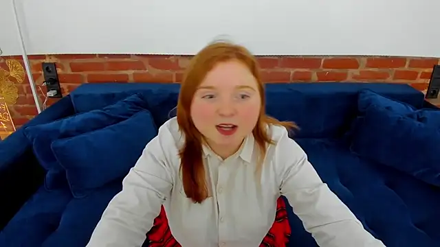 KattyRose8 online show from 11.19.25