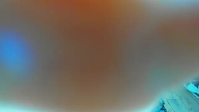 KattyRose8 online show from 12.15.25