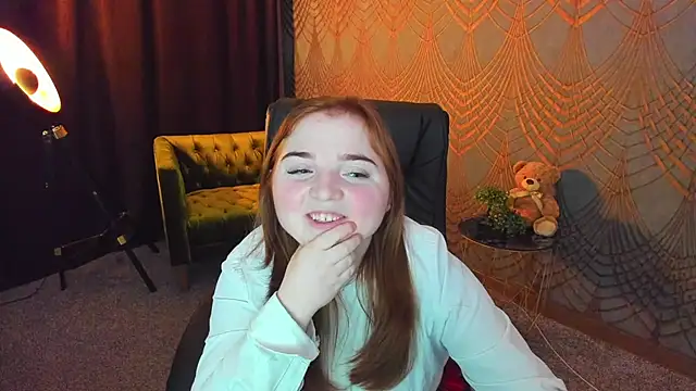 KattyRose8 online show from 05.01.26