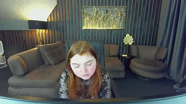 KattyRose8 online show from 06.10.26