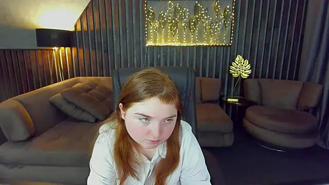 KattyRose8 online show from 06.11.26