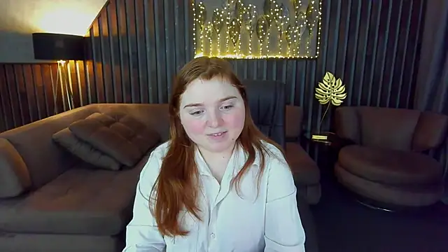 KattyRose8 online show from 06.11.26