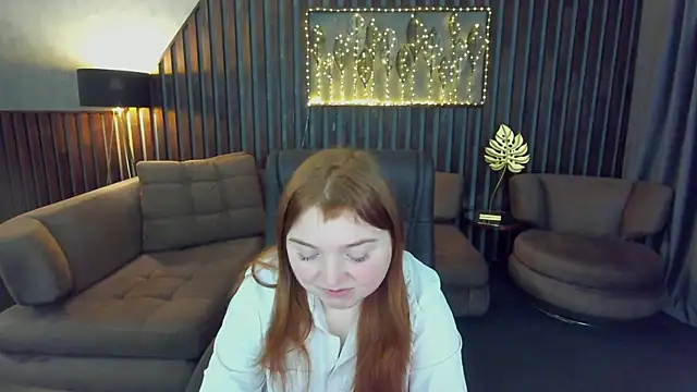 KattyRose8 online show from 06.12.26