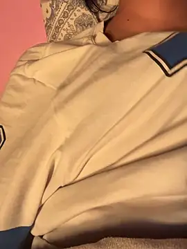 Neha18 online show from 02.03.26