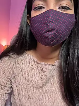 Neha18 online show from 05.08.26