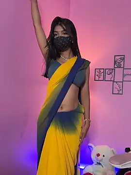 Neha18 online show from 05.19.26