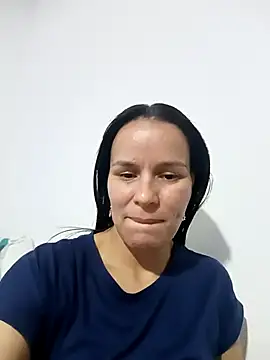 Snapshot of Levanna_1 chatting on 10.11.25 Levanna 1 online show from 10.11.25