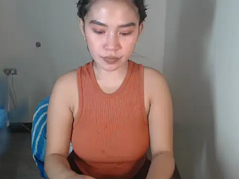 xcherry babex online show from 01.13.26