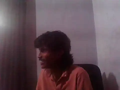 Ashy2001 online show from 02.12.26