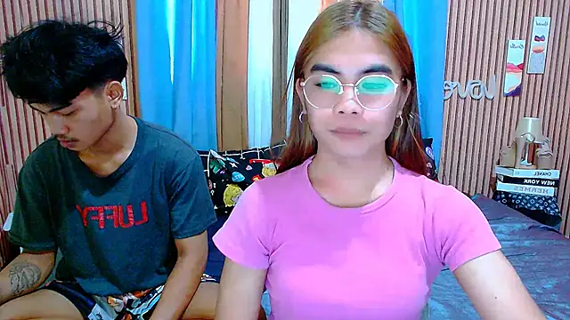 Snapshot of zeusdaven chatting on 11.03.25 zeusdaven online show from 11.03.25