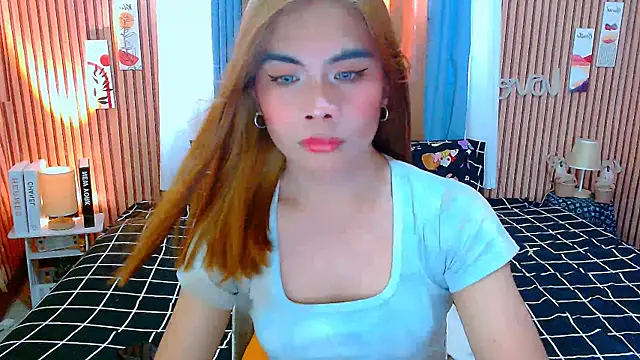 Snapshot of zeusdaven chatting on 11.19.25 zeusdaven online show from 11.19.25