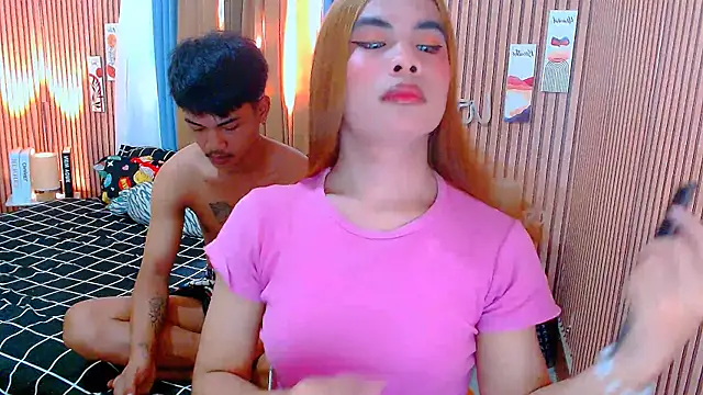 Snapshot of zeusdaven chatting on 11.21.25 zeusdaven online show from 11.21.25