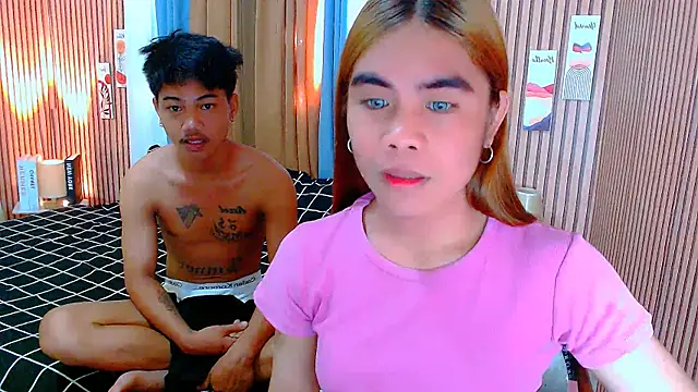 Snapshot of zeusdaven chatting on 11.24.25 zeusdaven online show from 11.24.25