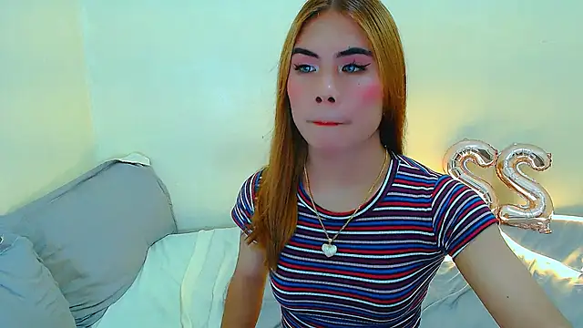 Snapshot of zeusdaven chatting on 01.10.26 zeusdaven online show from 01.10.26