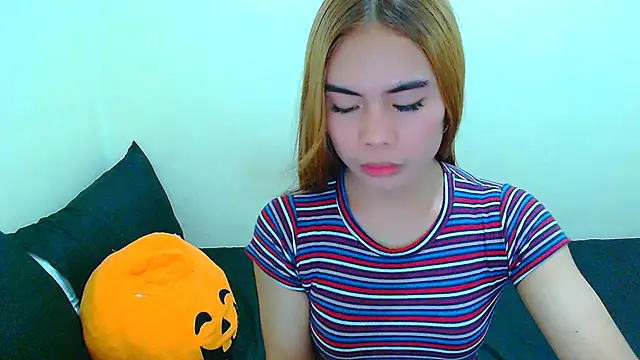 Snapshot of zeusdaven chatting on 01.15.26 zeusdaven online show from 01.15.26