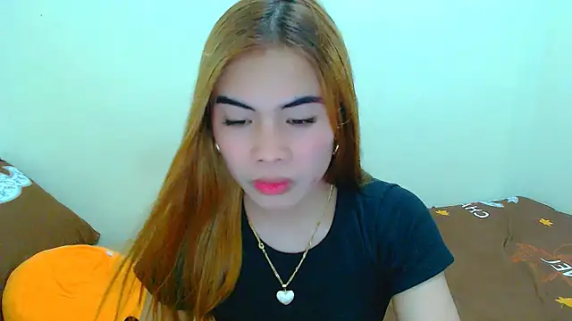 Snapshot of zeusdaven chatting on 01.19.26 zeusdaven online show from 01.19.26