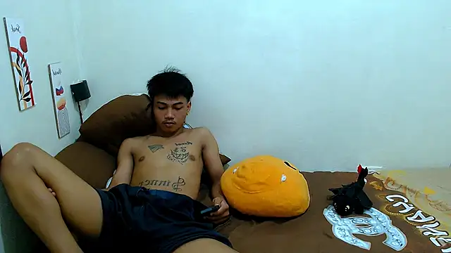 Snapshot of zeusdaven chatting on 02.06.26 zeusdaven online show from 02.06.26